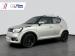 Suzuki Ignis 1.2 GLX - Thumbnail 1