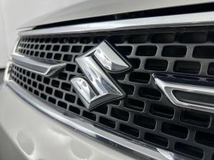 Suzuki Ignis 1.2 GLX - Image 20