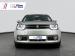 Suzuki Ignis 1.2 GLX - Thumbnail 2