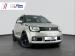 Suzuki Ignis 1.2 GLX - Thumbnail 3
