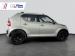 Suzuki Ignis 1.2 GLX - Thumbnail 5