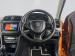 Suzuki Vitara Brezza 1.5 GLX - Thumbnail 14