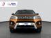 Suzuki Vitara Brezza 1.5 GLX - Thumbnail 2