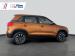 Suzuki Vitara Brezza 1.5 GLX - Thumbnail 4