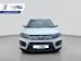 Suzuki Vitara Brezza 1.5 GL - Thumbnail 2