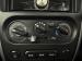 Suzuki Jimny 1.3 - Thumbnail 11