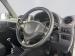 Suzuki Jimny 1.3 - Thumbnail 13