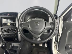 Suzuki Jimny 1.3 - Image 14