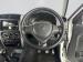 Suzuki Jimny 1.3 - Thumbnail 14
