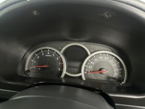 Suzuki Jimny 1.3 - Image 15