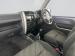 Suzuki Jimny 1.3 - Thumbnail 16