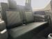 Suzuki Jimny 1.3 - Thumbnail 18