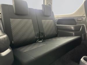 Suzuki Jimny 1.3 - Image 18