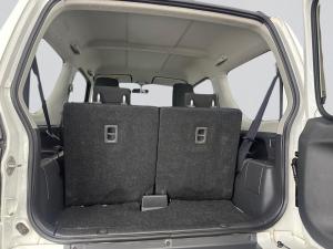 Suzuki Jimny 1.3 - Image 19