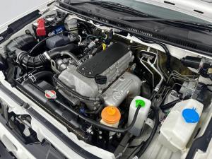 Suzuki Jimny 1.3 - Image 20