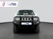 Suzuki Jimny 1.3 - Thumbnail 2