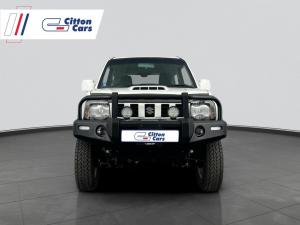 Suzuki Jimny 1.3 - Image 2