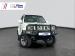 Suzuki Jimny 1.3 - Thumbnail 4