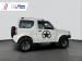 Suzuki Jimny 1.3 - Thumbnail 5