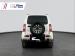 Suzuki Jimny 1.3 - Thumbnail 6