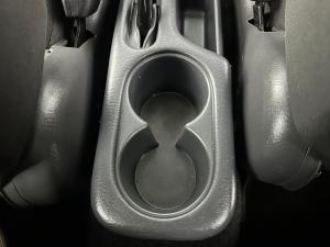 Suzuki Jimny 1.3 - Image 7