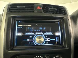 Suzuki Jimny 1.3 - Image 8