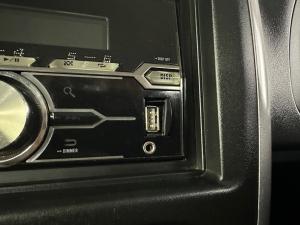 Suzuki Jimny 1.3 - Image 9