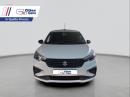 Thumbnail Suzuki Ertiga 1.5 GA