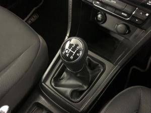 Suzuki Vitara Brezza 1.5 GLX - Image 10