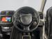 Suzuki Vitara Brezza 1.5 GLX - Thumbnail 12