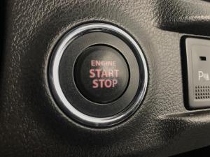 Suzuki Vitara Brezza 1.5 GLX - Image 13