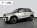 Thumbnail Suzuki Vitara Brezza 1.5 GLX