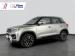 Suzuki Vitara Brezza 1.5 GLX - Thumbnail 1