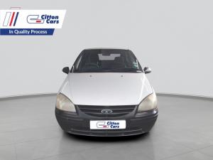 Tata Indica 1.4 LE - Image 2