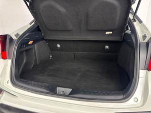 Toyota C-HR 1.2T Luxury CVT - Image 13