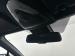 Toyota C-HR 1.2T Luxury CVT - Thumbnail 14