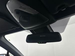 Toyota C-HR 1.2T Luxury CVT - Image 14