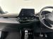 Toyota C-HR 1.2T Luxury CVT - Thumbnail 15