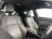 Toyota C-HR 1.2T Luxury CVT - Thumbnail 19