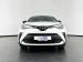 Toyota C-HR 1.2T Luxury CVT - Thumbnail 3
