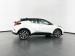 Toyota C-HR 1.2T Luxury CVT - Thumbnail 4