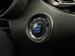 Toyota C-HR 1.2T Luxury CVT - Thumbnail 8