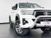 Toyota Hilux 2.8 GD-6 Raider 4X4D/C - Thumbnail 10
