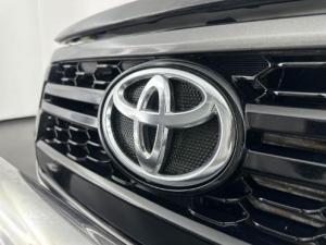 Toyota Hilux 2.8 GD-6 Raider 4X4D/C - Image 12