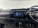 Toyota Hilux 2.8 GD-6 Raider 4X4D/C - Thumbnail 16