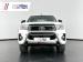 Toyota Hilux 2.8 GD-6 Raider 4X4D/C - Thumbnail 1