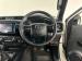 Toyota Hilux 2.8 GD-6 Raider 4X4D/C - Thumbnail 20