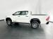 Toyota Hilux 2.8 GD-6 Raider 4X4D/C - Thumbnail 2