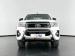 Toyota Hilux 2.8 GD-6 Raider 4X4D/C - Thumbnail 6