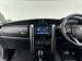 Toyota Fortuner 2.4GD-6 Raised Body - Thumbnail 10
